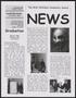Journal/Magazine/Newsletter: The Walt Whitman Community School News, Volume 2, Issue 2, Summer 1999
