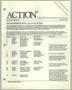 Journal/Magazine/Newsletter: ACTION, Volume 2, Number 18, May 16, 1978