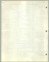 Thumbnail image of item number 2 in: '[1978 list of general election candidates]'.