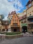 Primary view of [Germany Pavilion at EPCOT]