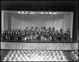 Thumbnail image of item number 1 in: '[Mixed Concert Band #2]'.