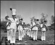 Thumbnail image of item number 1 in: '[Marching Band Cadets #1]'.