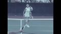 Video: [News Clip: Tennis tournament]