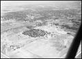 Photograph: [Campus - Aerial - 8/1947]