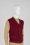 Thumbnail image of item number 2 in: 'Sweater vest'.