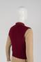 Thumbnail image of item number 4 in: 'Sweater vest'.