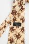 Thumbnail image of item number 2 in: 'Hunting-themed necktie'.