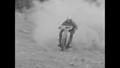 Video: [News Clip: Hill too much for motorcyclists]