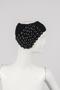 Physical Object: Crochet hat