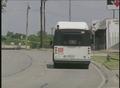 Video: [News Clip: Buses]