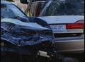 Video: [News Clip: Car theft program]