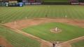 Video: [News Clip: Rangers baseball]