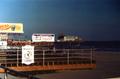 Thumbnail image of item number 1 in: '[Steel Pier in New Jersey]'.