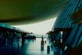 Primary view of [An airport terminal]