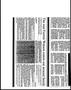 Thumbnail image of item number 2 in: '[Forrest Watson Newspaper Clipping]'.
