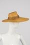 Primary view of Beach hat