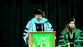 Video: [College of Education Fall 2017 commencement ceremony]