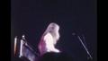 Primary view of [A Leon Russell Concert in 1973]