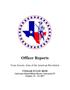 Primary view of [TXSSAR Officer Reports: October 13 - 15, 2017]