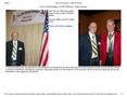 Website: Views of the December 10, 2009 McKinney Chapter Meeting