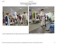 Website: The SAR Color Guard presented their flag show at the Orchard Park Com…