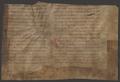 Text: [Manuscript Leaf from the 12th Century, Italy]