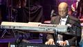 Video: [Jazz Weekend in Dallas, Forty Fingers Concert, Promos 2]