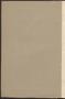 Thumbnail image of item number 2 in: 'Catalog of North Texas State Teachers College: 1932-1933'.