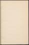 Thumbnail image of item number 3 in: 'Catalog of North Texas State Teachers College: 1932-1933'.