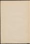 Thumbnail image of item number 4 in: 'Catalog of North Texas State Teachers College: 1935-1936, Graduate Division'.