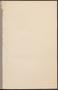 Thumbnail image of item number 3 in: 'Catalog of North Texas State Teachers College: November 1936'.