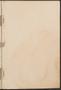 Thumbnail image of item number 3 in: 'Catalog of North Texas State Teachers College: 1939-1940'.