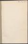 Thumbnail image of item number 3 in: 'Catalog of North Texas State Teachers College: 1942-1943'.