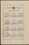 Thumbnail image of item number 4 in: 'Catalog of North Texas State Teachers College: 1948-1949'.