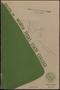Thumbnail image of item number 1 in: 'Catalog of North Texas State College: 1954-1955, Undergraduate'.