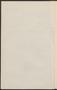 Thumbnail image of item number 4 in: 'Catalog of North Texas State College: 1954-1955, Graduate'.