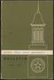 Thumbnail image of item number 1 in: 'Catalog of North Texas State University: 1968-1969, Undergraduate'.