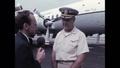 Video: [News Clip: Naval Reservists Return]
