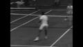 Video: [News Clip: Tennis]