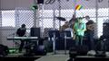 Video: [Jeff Lorber Fusion performs at Riverfront Jazz Festival, September 2…