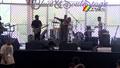 Video: [Freddie Ricks, Darrin Henson speak at Riverfront Jazz Festival, Sept…