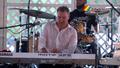 Video: [Alex Bugnon performs at Riverfront Jazz Festival, September 3, 2017,…