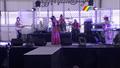 Video: [Jazz in Pink, Karen Briggs perform at Riverfront Jazz Festival, Sept…
