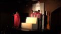 Primary view of [Mahalia: The Gospel Voice performance, opening scene]