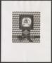 Photograph: [Product photograph of a Nieman Marcus zodiac birthday gift: Libra]