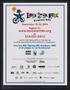 Thumbnail image of item number 1 in: '[Lone Star Ride Fighting Aids 2004 flyer]'.