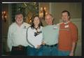 Photograph: [Group of four related to Lone Star Ride 2004]
