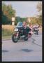 Photograph: [Motorcycle caravan: Lone Star Ride 2004 event photo]