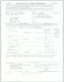 Primary view of [Certificate of liability insurance for LSR dated 9/9/2011 #2]