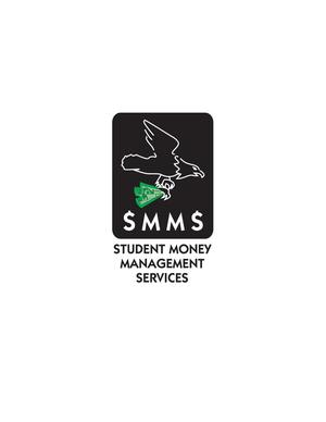 Primary view of object titled '[SMMC logo option 4]'.